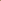 The Frontier Crest | Xi-Bei Jiang-Jun-Bang Walnut Set