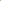 The Ancient Bedrock | Nan-Jiang-Shi Walnut Set