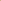 The Primal Crest | Mai-Hu Walnut Set