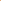 The Mythic Crest | Qi-Lin-Wen Guan-Mao Walnut Set