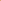 The Sovereign Pavilion | Si-Zuo-Lou Walnut Set